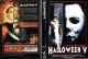 (DVD) Halloween 5 - Die Rache des Michael Myers 