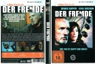 (DVD) Der Fremde - Dennis Hopper, Gina Gershon (2004) 