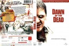 (DVD) Dawn of the Dead - Die Nacht der Zombies 