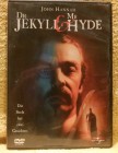 Dr. Jekyll and Mr.Hyde DVD (M) 