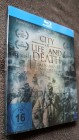 City Of Life And Death 