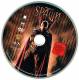 (DVD) Spawn (Director&#039;s Cut)  1997 