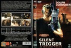 (DVD) Silent Trigger - In tödlicher Mission - Dolph Lundgren 