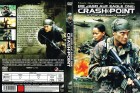 (DVD) Die Jagd auf Eagle One - Crash Point- Mark Dacascos 