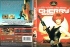 (DVD) Cherry 2000 - Melanie Griffith, Ben Johnson (1987) 