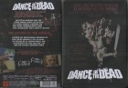 Dance of the Dead Steelbook (50155544, Horror,Konvo91) 