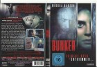 Bunker - Es gibt kein Entkommen (00155544, Horror, Konvo91) 