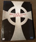 Der blutige Pfad Gottes 3-Disc Limited Collector's Ed. 