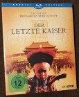 Der letzte Kaiser SPECIAL EDITION 