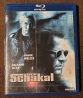 Der Schakal (1997) 