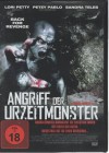 Angriff der Urzeitmonster (34535) 