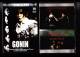 Gonin + Gonin 2 - Blutige Rache - 2 DVDs 