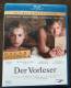 Der Vorleser - Blu-ray & DVD Edition 