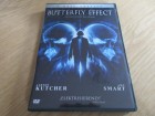 Butterfly Effect - 2 Disc Edition 