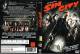 (DVD) Sin City - Bruce Willis, Elijah Wood, Benicio Del Toro 