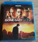 Gone Baby Gone - Kein Kinderspiel 