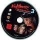 (DVD) Nightmare on Elm Street 3 - Freddy Krueger lebt (1987) 