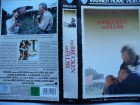 Die Brücken am Fluss ... Clint Eastwood, Meryl Streep ...  VHS 