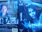 Gothika ... Halle Berry, Robert Downey jr.   ...   VHS 