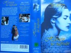 Herzen in Aufruhr ... Kate Winslet  ...   VHS 