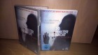 So finster die Nacht - Pappschuber - DVD - wie NEU 