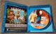 Ice Age 3 - Die Dinosaurier sind los 2 DISC VERSION 