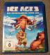 Ice Age 3 - Die Dinosaurier sind los 2 DISC VERSION 