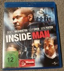 Inside Man 