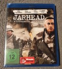 Jarhead - Willkommen im Dreck 