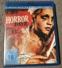 Mega Blu-ray Collection: Horror Box 