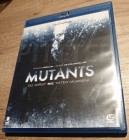 Mutants - Du wirst sie töten müssen! 