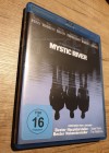 Mystic River 