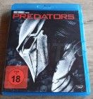 Predators 