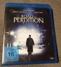 Road to Perdition 