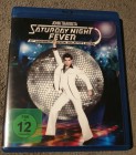 Saturday Night Fever - 30th Anniversary Edition 