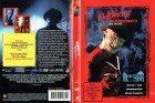 (DVD) Nightmare on Elm Street 2  - Die Rache -Robert Englung 