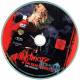 (DVD) Nightmare on Elm Street 2  - Die Rache -Robert Englung 