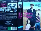 Früchte des Zorns ... Henry Fonda, Jane Darwell ...   VHS 