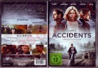 Accidents - Totgeschwiegen / DVD NEU OVP uncut 