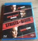 Streets of Blood 