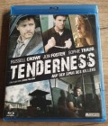 Tenderness - Auf der Spur des Killers 