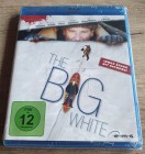 The Big White - Immer Ärger mit Raymond 