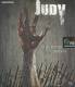 Judy (Blu-ray) NECROSTORM Collector&#039;s Edition (NEU!) 