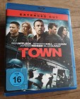 The Town - Stadt ohne Gnade - Extended Cut 