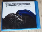 Transformers - Der Film - 2-Disc Special Edition 