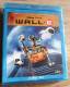 WALL-E - Der letzte räumt die Erde auf (2 DISC SET) 