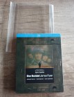 Der Soldat James Ryan - Limited Edition STEELBOOK 