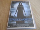 Underworld - Extended Cut - Cine Collection 