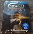 Die Legende von Beowulf - Director's Cut - Steelbook 