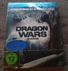 Dragon Wars - Steelbook-Edition 